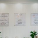 영주세무서 이미지