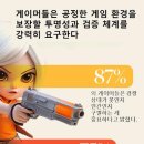 (주)씨니즈엔터테인먼트 이미지