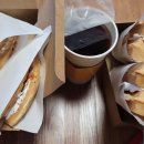 오니와플 이미지