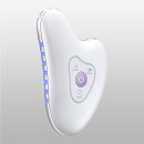 프라임 테크놀로지 이미지