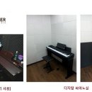 분당-163 이미지