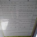 기아오토큐중계점 이미지