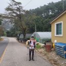 광의리 마을회관 이미지