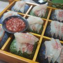 해담은 호텔 이미지