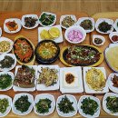 오대산비로봉식당 티스토리