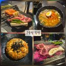 구울램 | [마포구] 양꼬치 방랑자 정착한 구울램 합정 양갈비 맛집 잡내 없는 양꼬치 찐후기