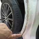 평촌오토자동차 (주) 이미지