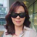 일직동 미용실 추천 에이블룸 중단발 열펌 후기