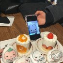 영만두