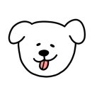 어라운드마켓 이미지