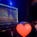 호두까기인형(스크린 영상) 이미지