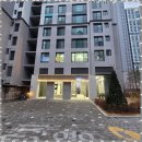 셀파우등생학원 | 평택학원 셀파우등생 고덕초교실, 변화의 시작!