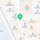 세븐일레븐 부산서면롯데점 이미지