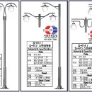 안정공단로 네이버블로그