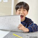 휴대용 잉크없는 프린터기 피코펄스 후기