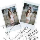 지나뷰티 이미지