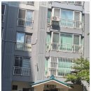 오성리테일 이미지