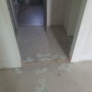 영통로60번길 이미지