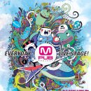 PLAY PUB 이미지
