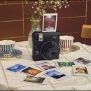 99디자인(주)