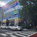 하늘바람 메디칼 | 창원 르노 윤영효 팀장과 함께한 그랑 콜레오스 시승부터 계약 후기