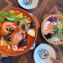 한스보일링 | [경기광주/태전동] 경기광주 가볼만한곳 보일링크랩맛집 한스보일링 솔직후기