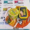 토핑빨 이미지