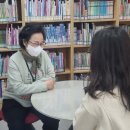 소나무언덕4호작은도서관 이미지