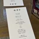 홍천미술관(추가) 네이버블로그