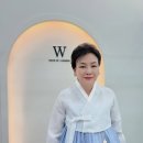 평택-W-031 네이버블로그