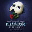 하모니 오브 뮤지컬 | [팬텀 오브 더 오페라-01]▶ Prologue ◀뮤지컬 The Phantom of the Opera Original 1986 London Cast 가사