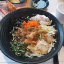 와스시 티스토리