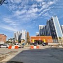 망포힐스공인중개사사무소 이미지