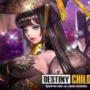 (주)쉬프트모바일 이미지