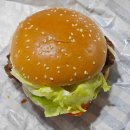 이마트24 시흥중앙점 이미지