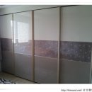 (주)인퍼스트 이미지