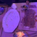 별컵맥주양주