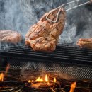 서가앤쿡 이미지