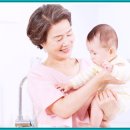 골드맘산후도우미대전세종지사 이미지