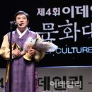 남도극장 이미지