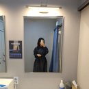 수지구평생학습관_R3 | 용인 수지 두피케어 웰킨 용인 수지점 솔직 후기