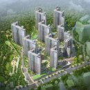 황금캐슬산업 이미지