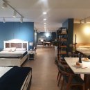 분당-139 이미지