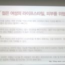 HOTEL CASA 이미지