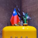 운수민박 이미지