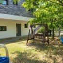 펜션 시즌 이미지