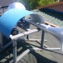 자동음성통보 이미지