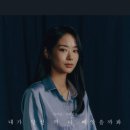 공작미용실 - 수성구 명덕로 472 | 공작미용실