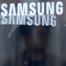 삼성전자 이미지