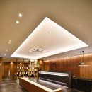 명지튼튼한의원 이미지